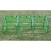 Product Thumbnail Image 3 of 5