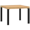 Product Thumbnail Image 5 of 6
