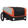 Product Thumbnail Image 3 of 13