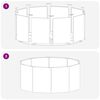 Product Thumbnail Image 8 of 10