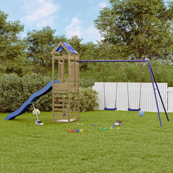 Showing Product Image 2 of 11