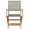 Product Thumbnail Image 4 of 13