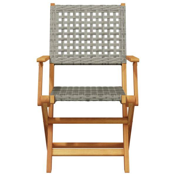 Showing Product Image 4 of 13