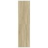 Product Thumbnail Image 5 of 10