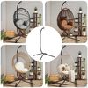 Product Thumbnail Image 2 of 6