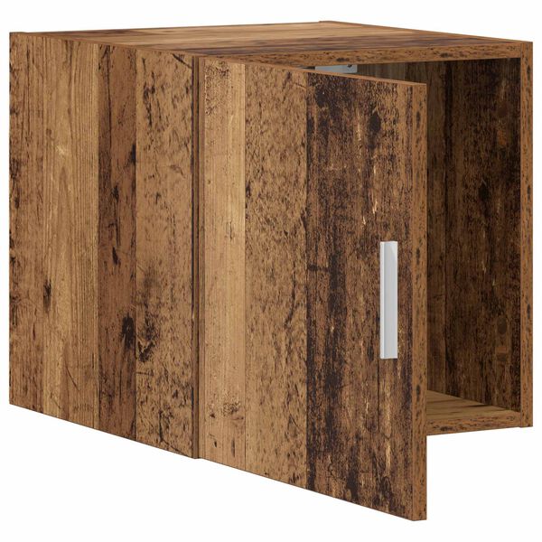 Showing Product Image 4 of 11