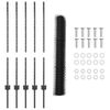 Product Thumbnail Image 6 of 14