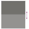 Product Thumbnail Image 5 of 18