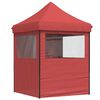 Product Thumbnail Image 7 of 12