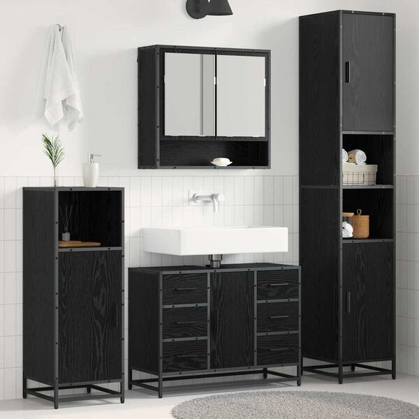 Showing Product Image 2 of 23