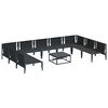 Product Thumbnail Image 6 of 12