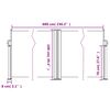 Product Thumbnail Image 10 of 10