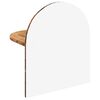 Product Thumbnail Image 8 of 10