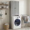 Product Thumbnail Image 3 of 10