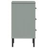 Product Thumbnail Image 6 of 9