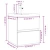 Product Thumbnail Image 7 of 7