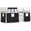 Product Thumbnail Image 3 of 15
