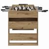 Product Thumbnail Image 5 of 12