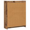 Product Thumbnail Image 6 of 8