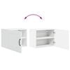 Product Thumbnail Image 11 of 13
