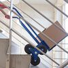 Toolland Stair Climbing Hand Truck 150 kg