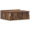 Product Thumbnail Image 8 of 13