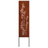 Product Thumbnail Image 7 of 15