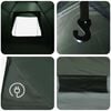 Product Thumbnail Image 9 of 13