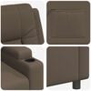 Product Thumbnail Image 9 of 14