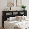 Product Thumbnail Image 4 of 15