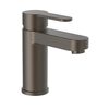SCH&Uuml;TTE Basin Mixer ELEPHANT Matt Graphite