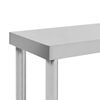 Product Thumbnail Image 12 of 16