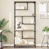 Product Thumbnail Image 2 of 10