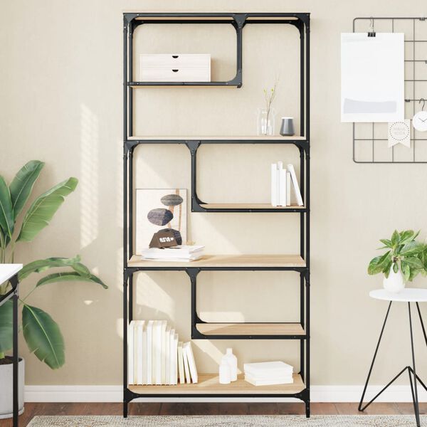 Showing Product Image 2 of 10