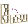 Product Thumbnail Image 8 of 12