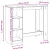 Product Thumbnail Image 9 of 10