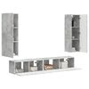 Product Thumbnail Image 3 of 15