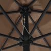 Product Thumbnail Image 5 of 7