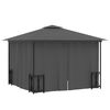 Product Thumbnail Image 4 of 6