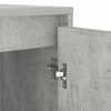 Product Thumbnail Image 9 of 12