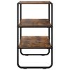 Product Thumbnail Image 5 of 7