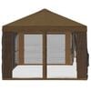 Product Thumbnail Image 6 of 10
