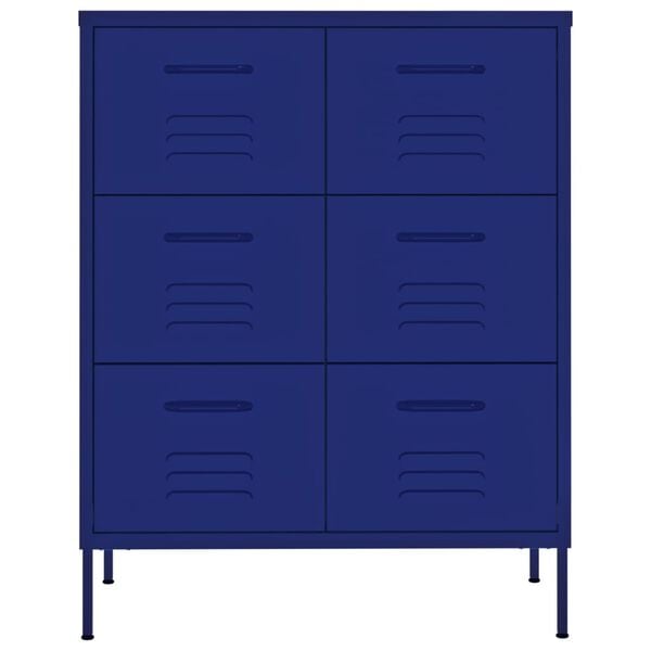 Showing Product Image 3 of 10