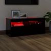 Product Thumbnail Image 5 of 16