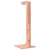 Product Thumbnail Image 6 of 10