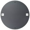 Product Thumbnail Image 5 of 15