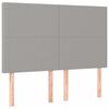 Product Thumbnail Image 5 of 12