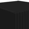 Product Thumbnail Image 9 of 14