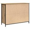 Product Thumbnail Image 6 of 12