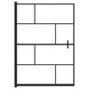 Product Thumbnail Image 3 of 5